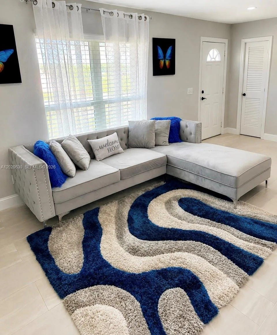 311 SAN FILIPPO DR, Palm Bay, FL 32909 — zdjęcie 2