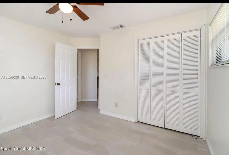 311 SAN FILIPPO DR, Palm Bay, FL 32909 — zdjęcie 3