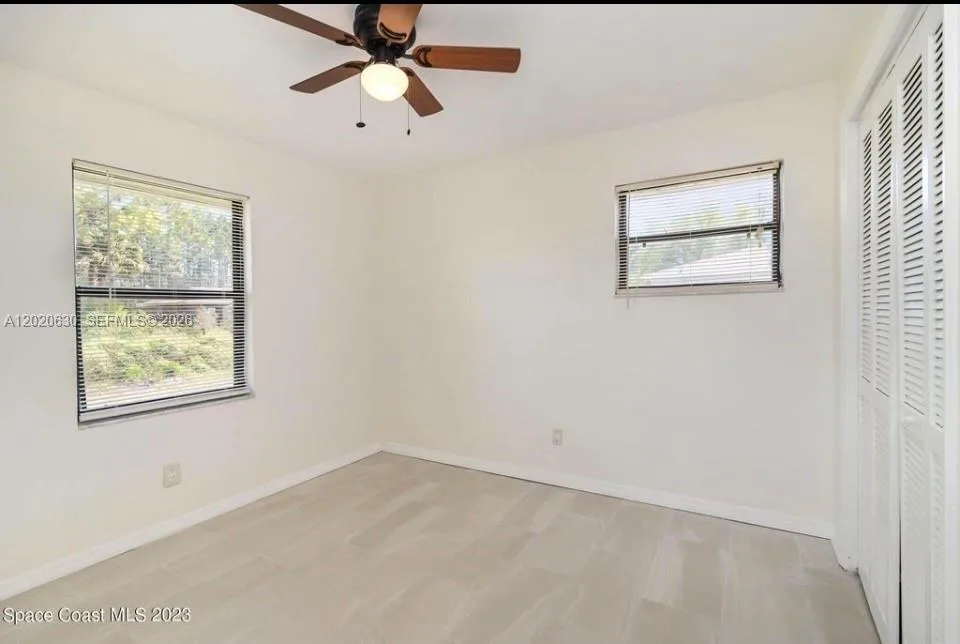 311 SAN FILIPPO DR, Palm Bay, FL 32909 — zdjęcie 4