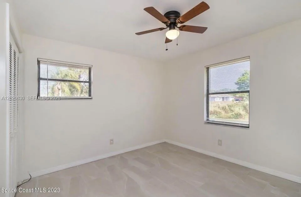 311 SAN FILIPPO DR, Palm Bay, FL 32909 — zdjęcie 5