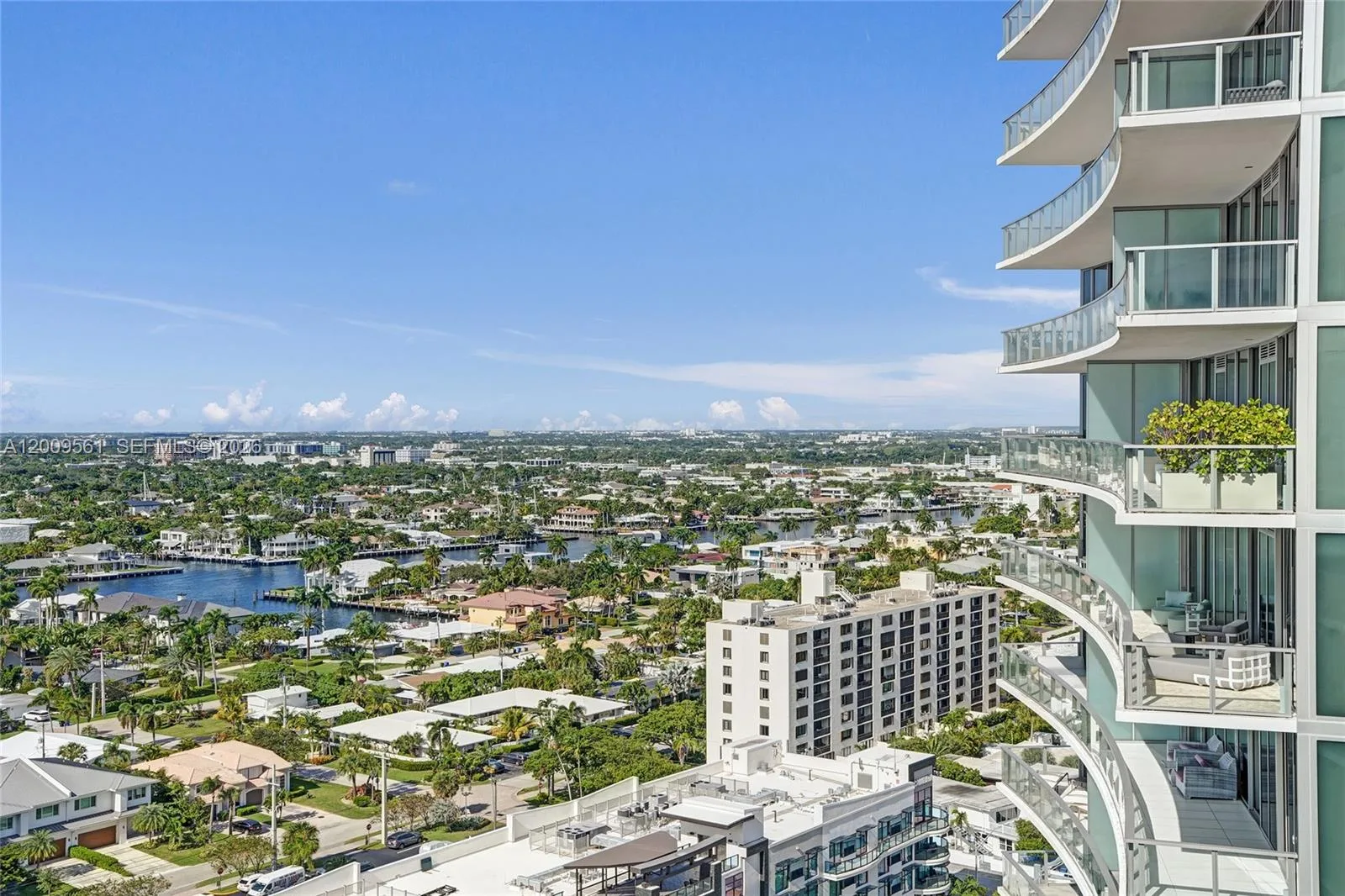 2200 N Ocean Blvd # S1701, Fort Lauderdale, FL 33305 photo 10