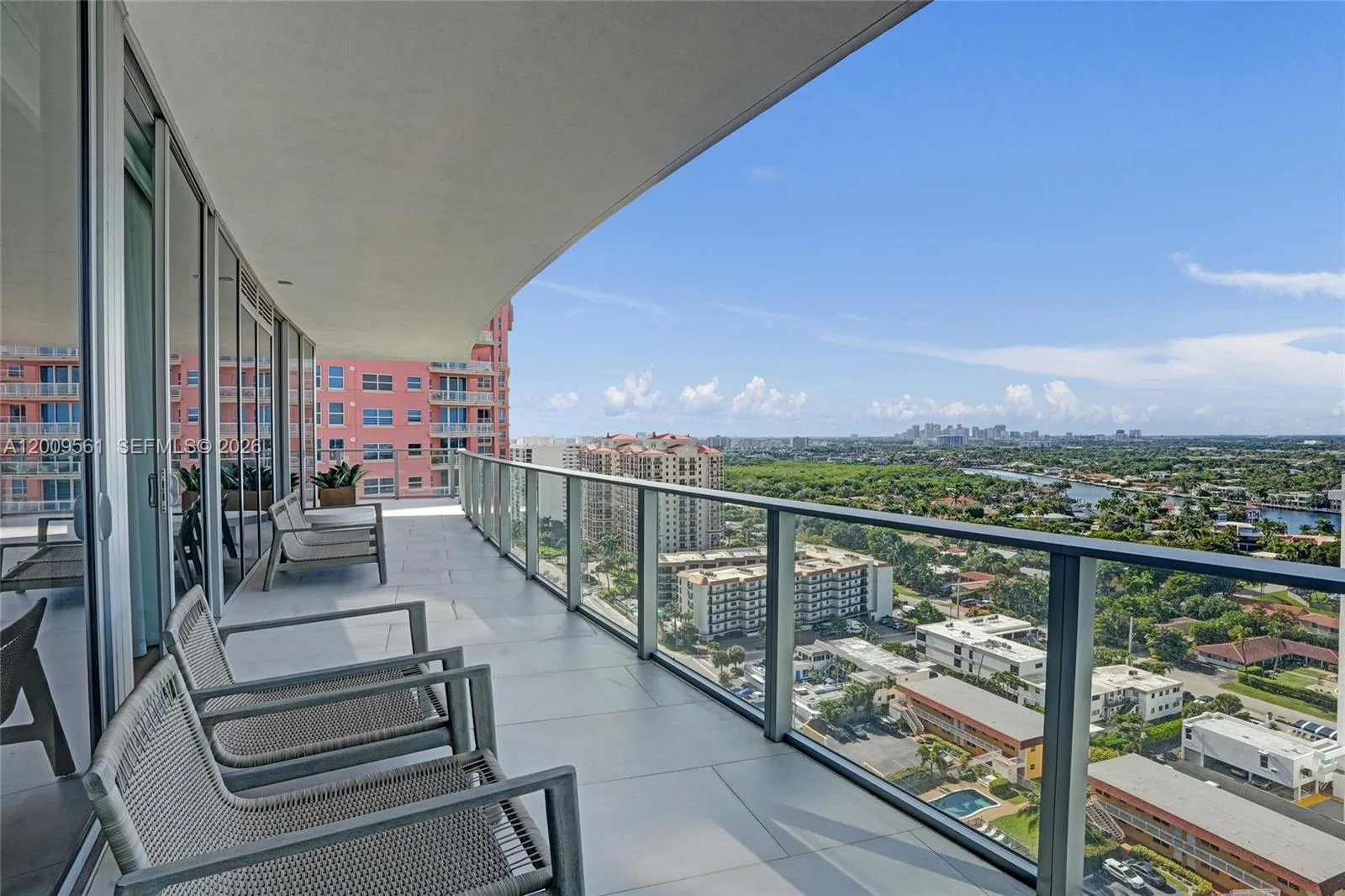 2200 N Ocean Blvd # S1701, Fort Lauderdale, FL 33305 photo 11