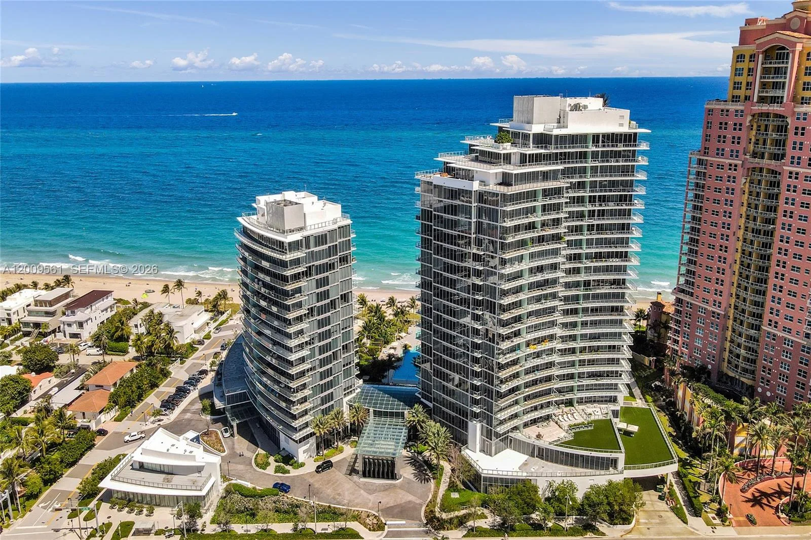 2200 N Ocean Blvd # S1701, Fort Lauderdale, FL 33305 photo 12