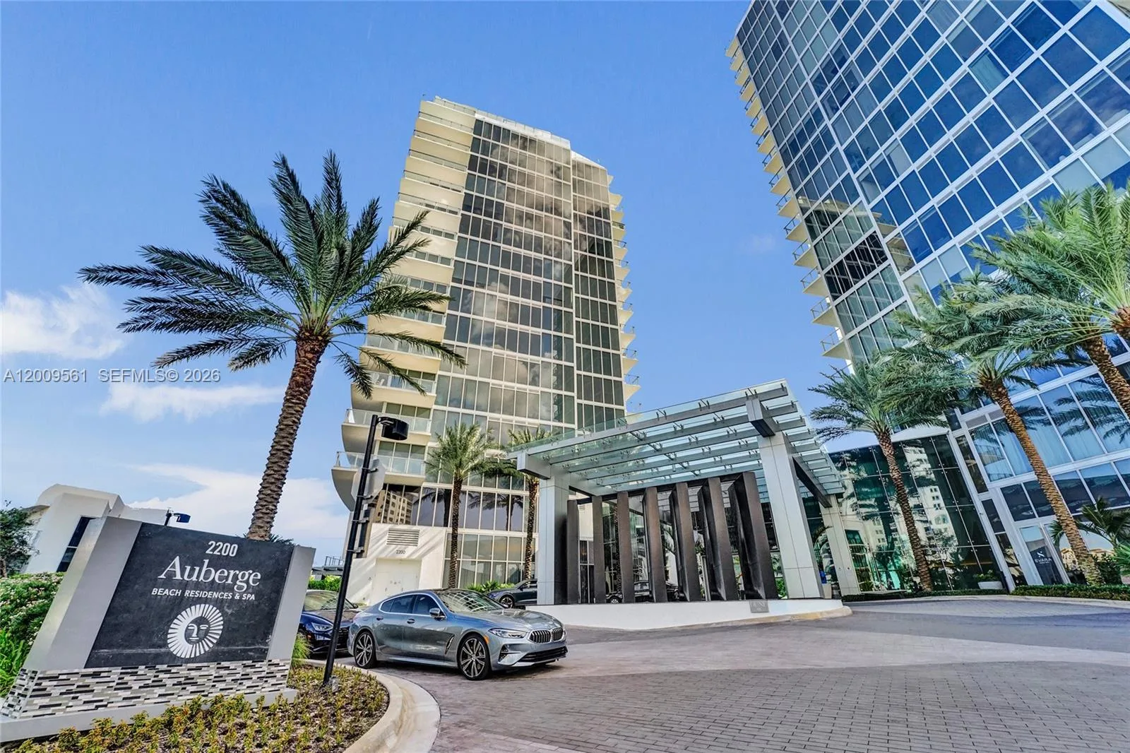 2200 N Ocean Blvd # S1701, Fort Lauderdale, FL 33305 photo 13