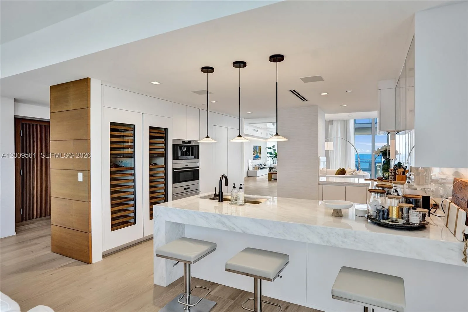 2200 N Ocean Blvd # S1701, Fort Lauderdale, FL 33305 photo 5