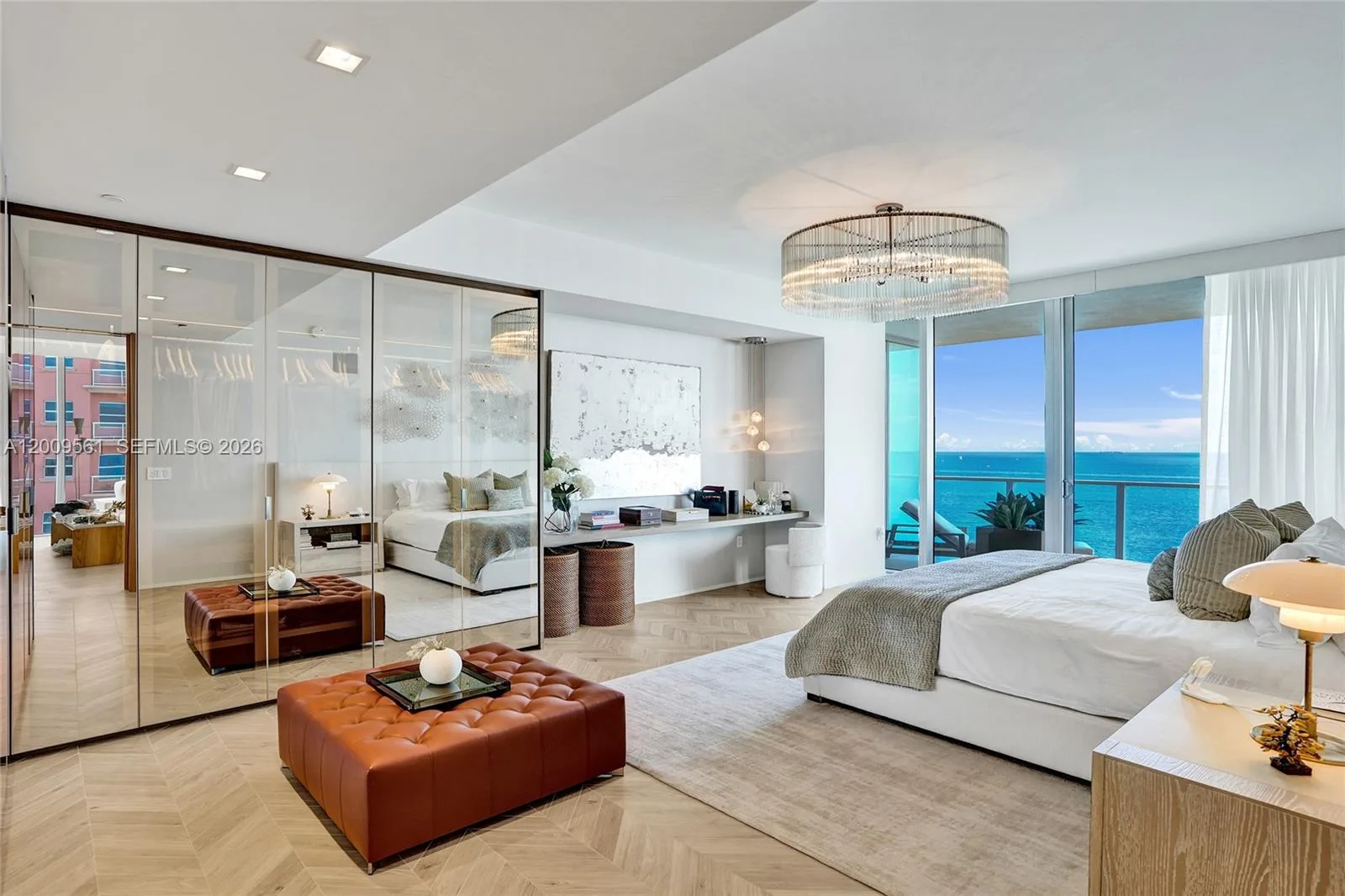 2200 N Ocean Blvd # S1701, Fort Lauderdale, FL 33305 photo 7