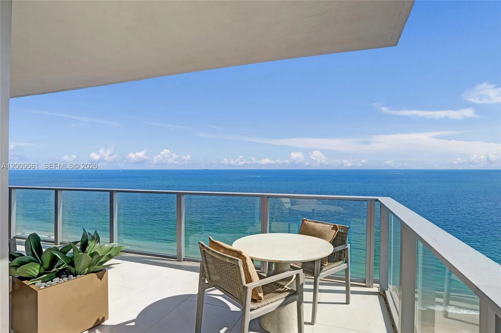 2200 N Ocean Blvd # S1701, Fort Lauderdale, FL 33305 photo 8