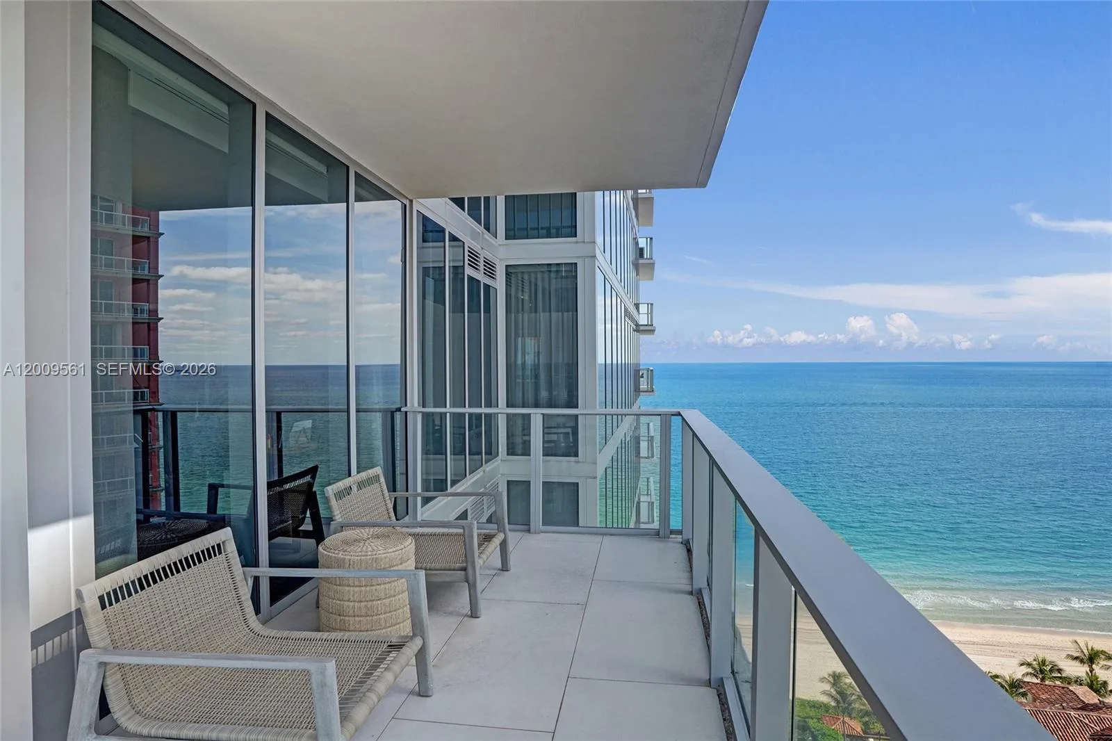 2200 N Ocean Blvd # S1701, Fort Lauderdale, FL 33305 photo 9