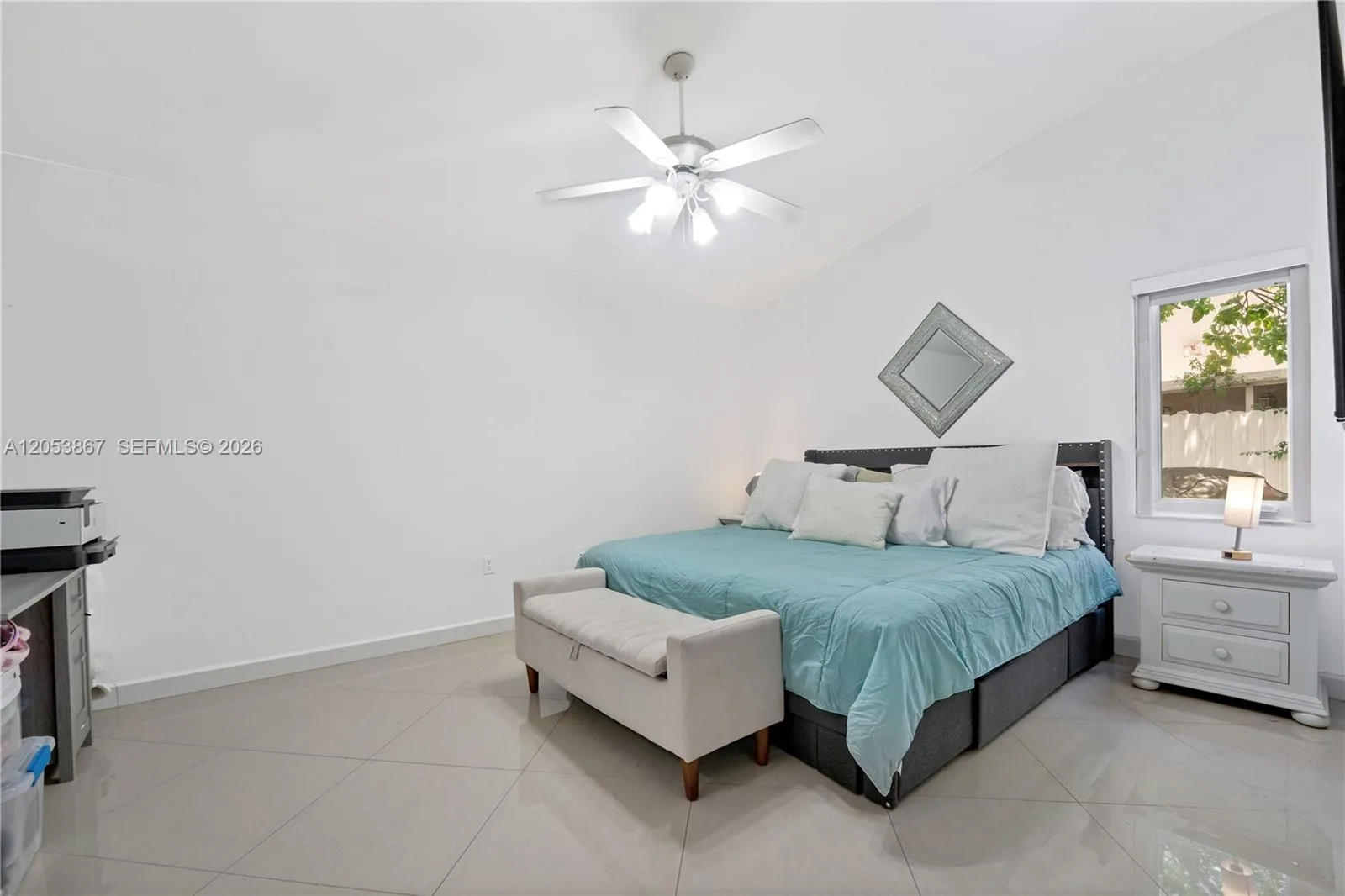 18625 NW 53rd Ave, Miami Gardens, FL 33055 photo 11
