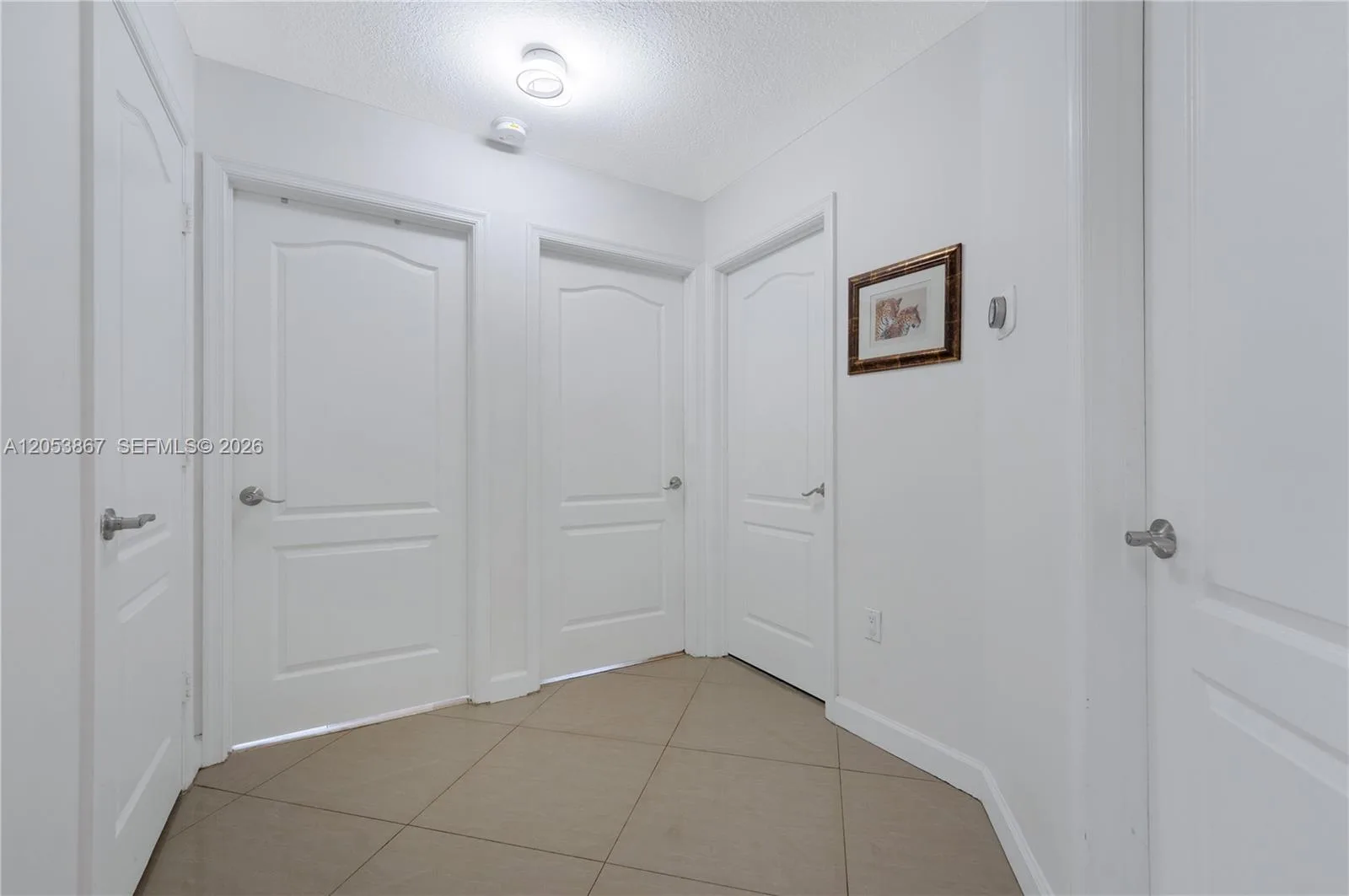18625 NW 53rd Ave, Miami Gardens, FL 33055 photo 13