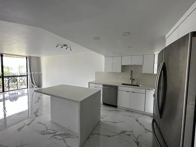 8307 SW 142nd Ave # F301, Miami, FL 33183
