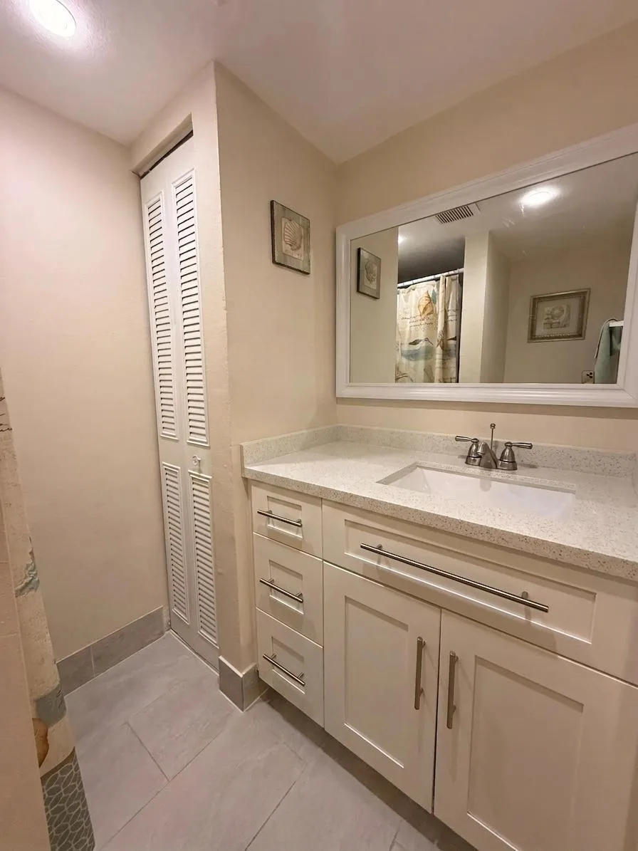 4980 E Sabal Palm Boulevard E # 124, Tamarac, FL 33319 photo 10
