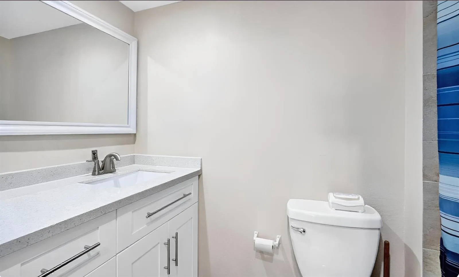4980 E Sabal Palm Boulevard E # 124, Tamarac, FL 33319 photo 6