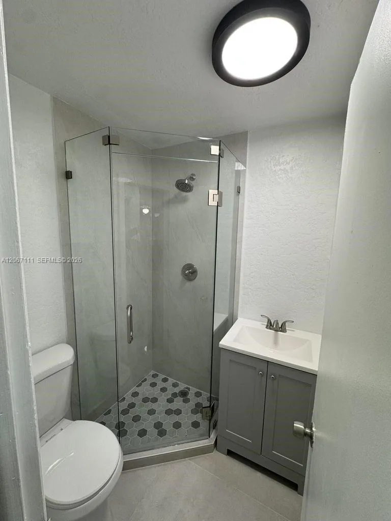 664 Colson Dr, Key Largo, FL 33037 photo 10