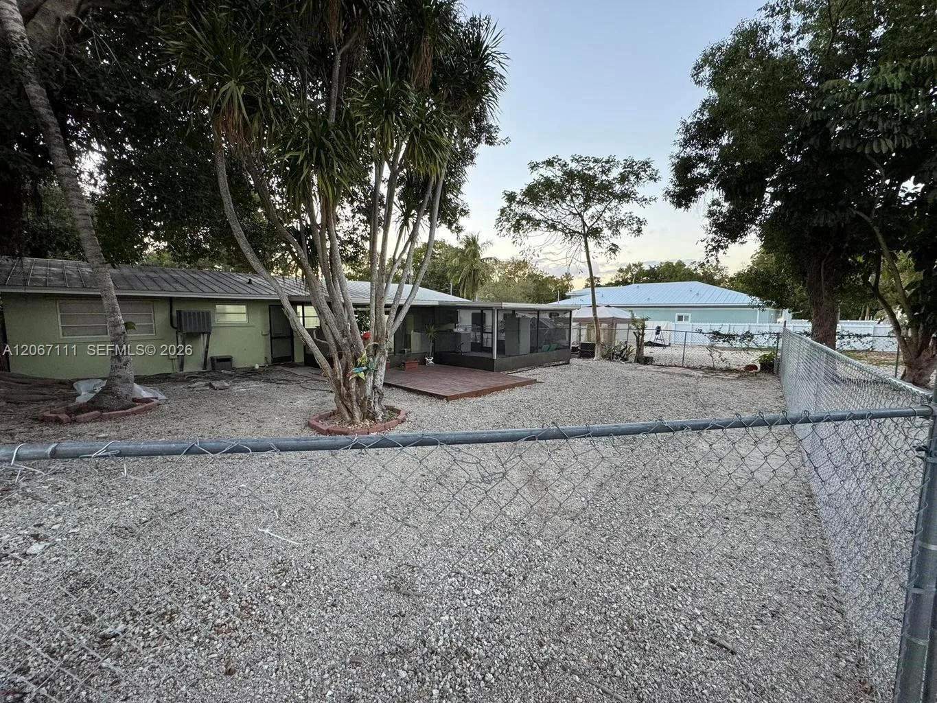 664 Colson Dr, Key Largo, FL 33037 photo 11