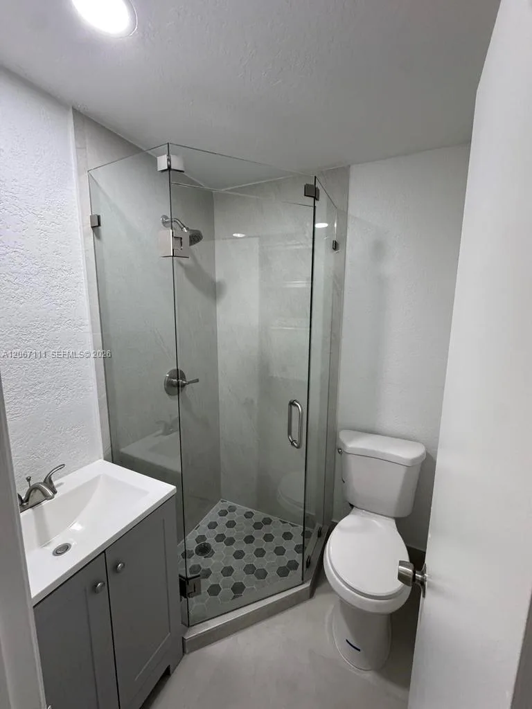 664 Colson Dr, Key Largo, FL 33037 photo 8