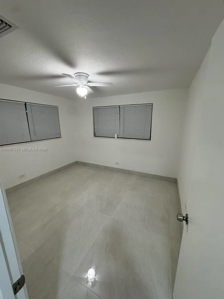 664 Colson Dr, Key Largo, FL 33037 photo 9