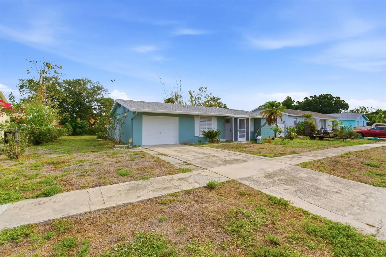 1032 Winsome Road, FL 33903 photo 2
