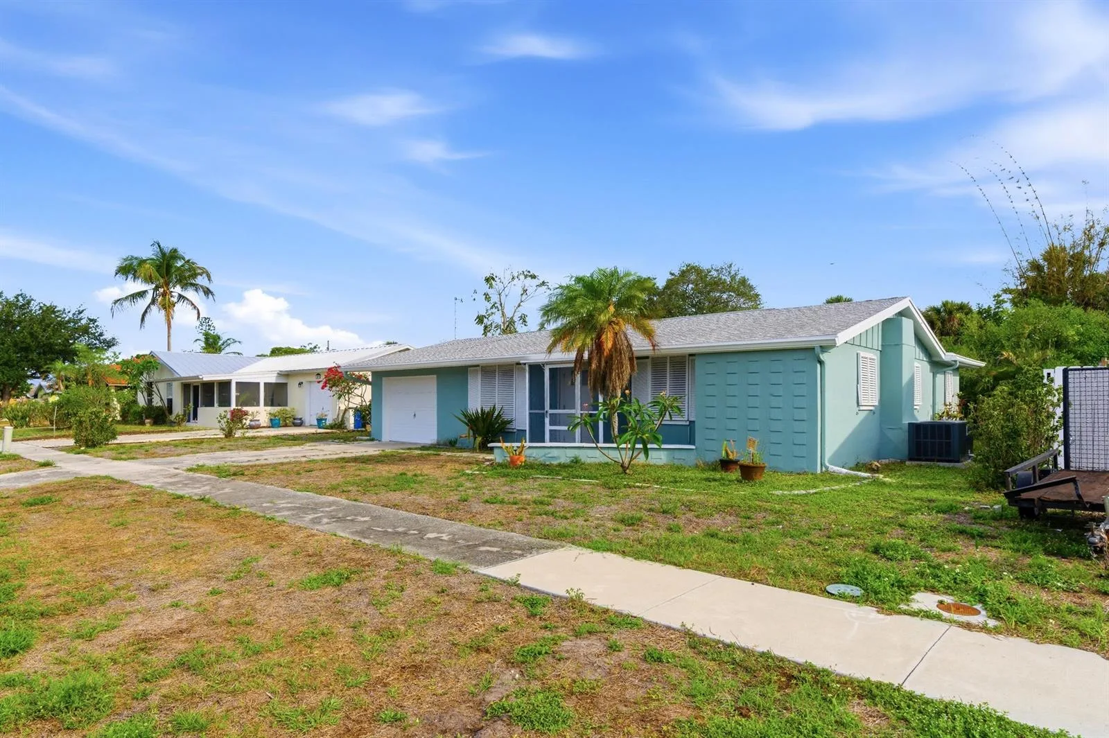 1032 Winsome Road, FL 33903 photo 3