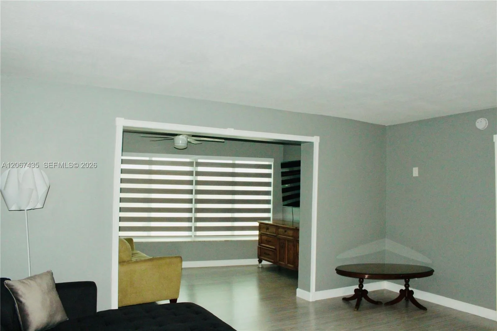 4211 NW 41st St # 407, Lauderdale Lakes, FL 33319 photo 4