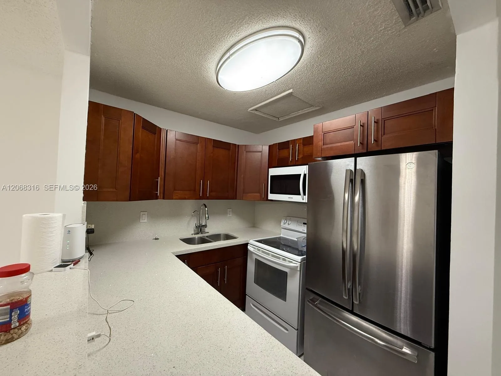 6540 W 26th Dr # 24-60, Hialeah, FL 33016