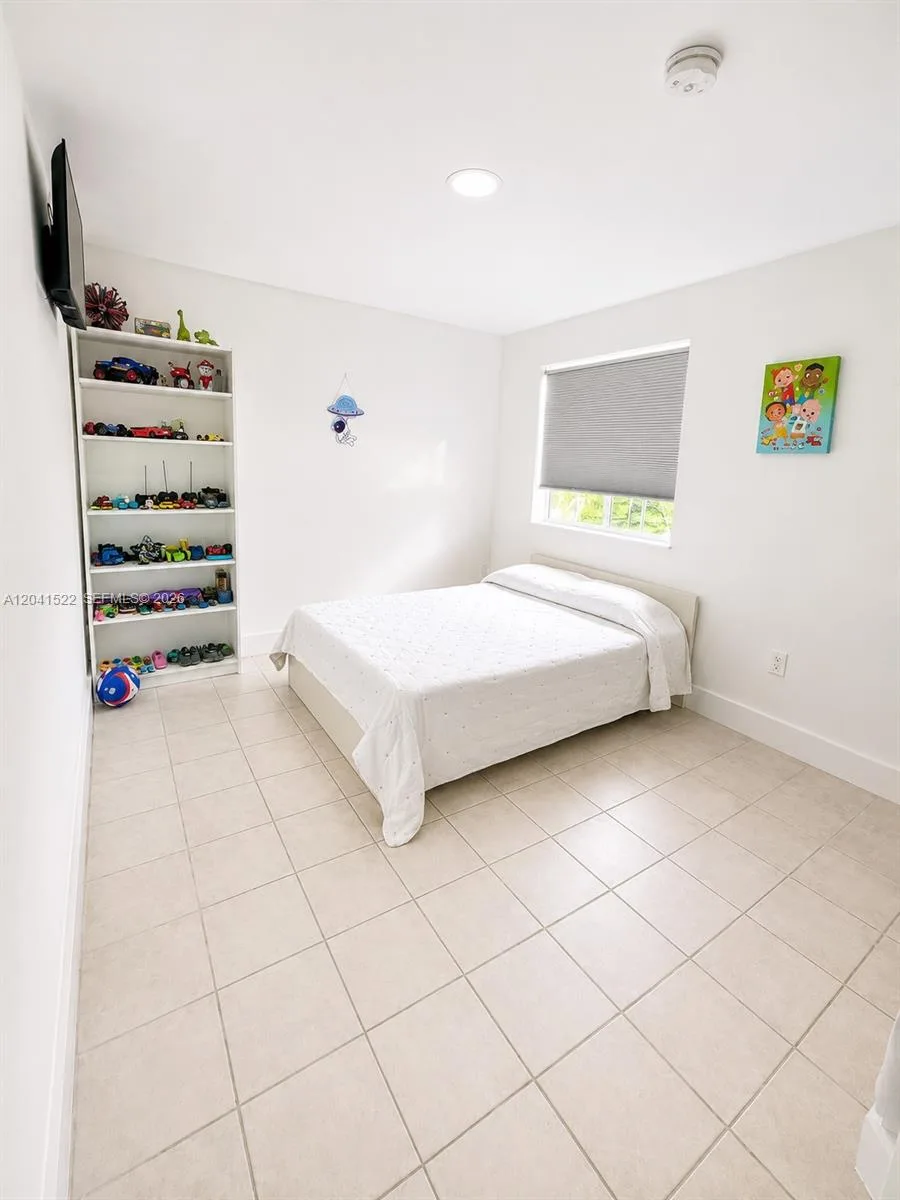 18602 SW 100th Ave # 18602, Cutler Bay, FL 33157 photo 7