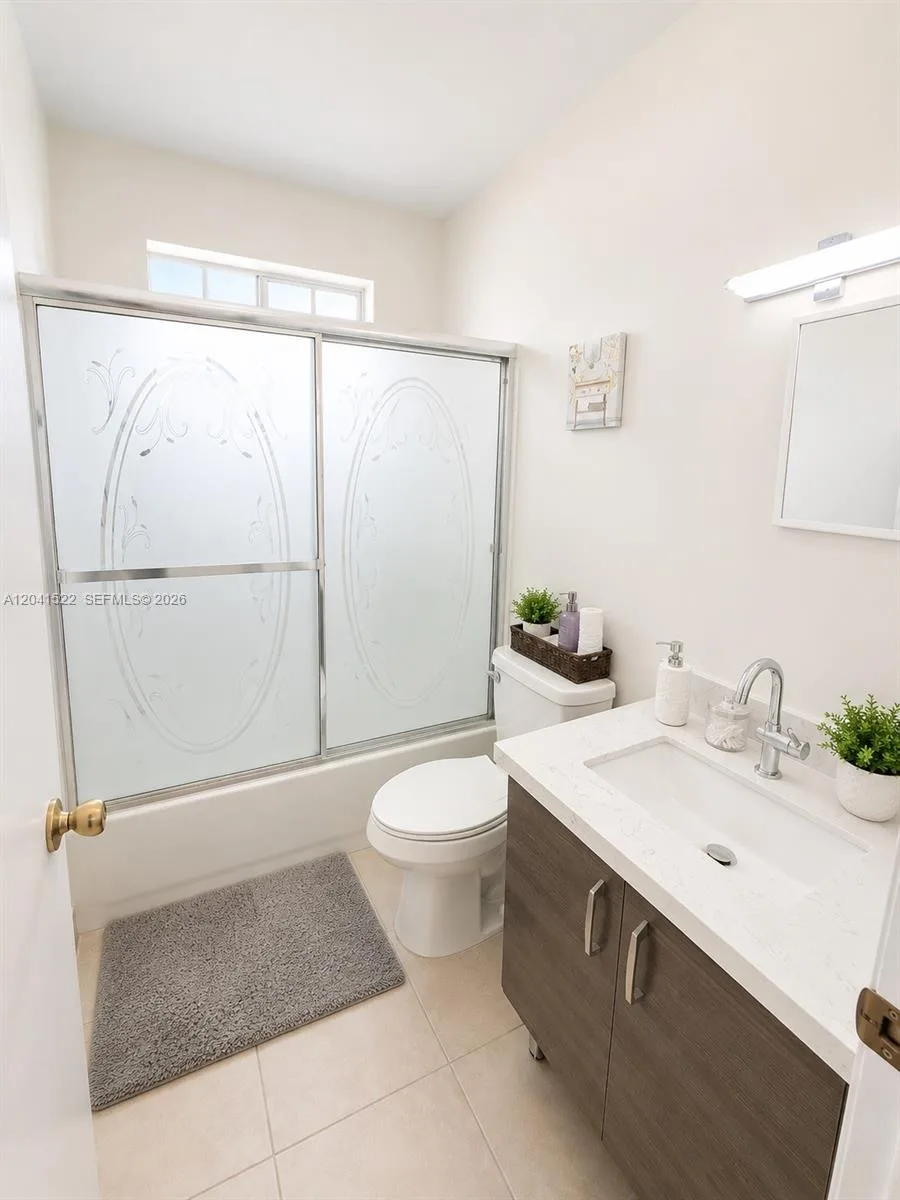 18602 SW 100th Ave # 18602, Cutler Bay, FL 33157 photo 8