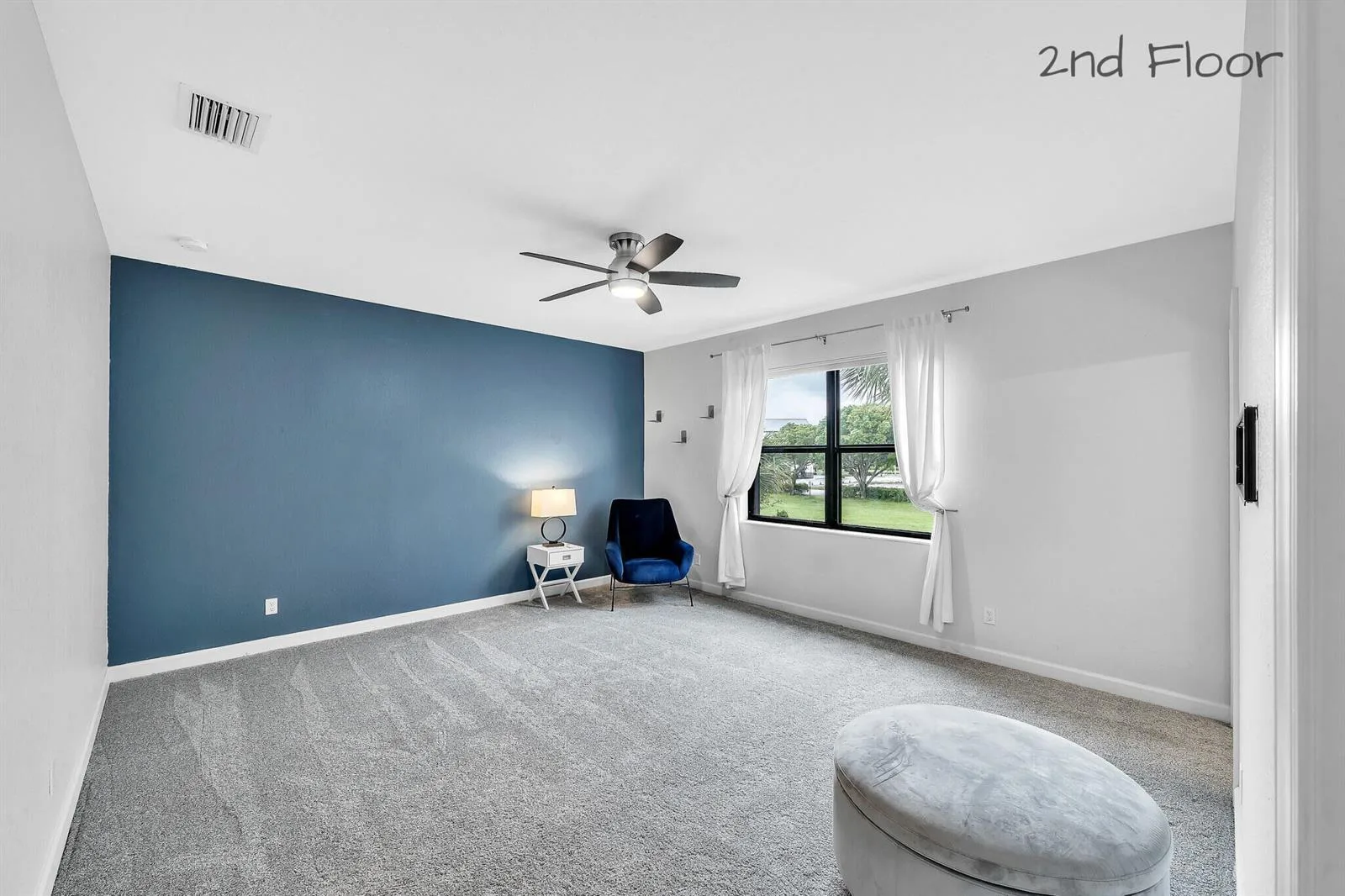 4656 Silver Saw Lane, Lake Worth, FL 33463 photo 12