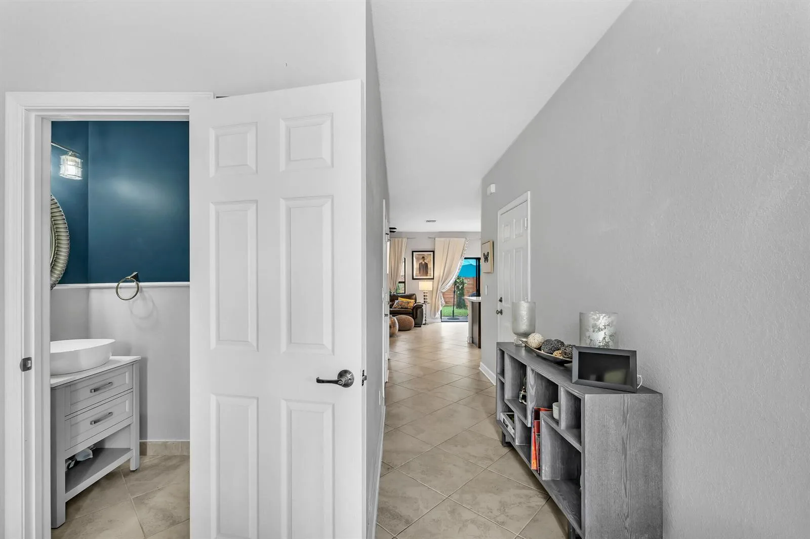 4656 Silver Saw Lane, Lake Worth, FL 33463 photo 4