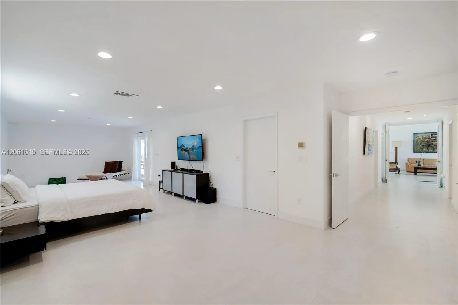 324 Caribbean Rd, Key Biscayne, FL 33149 photo 10