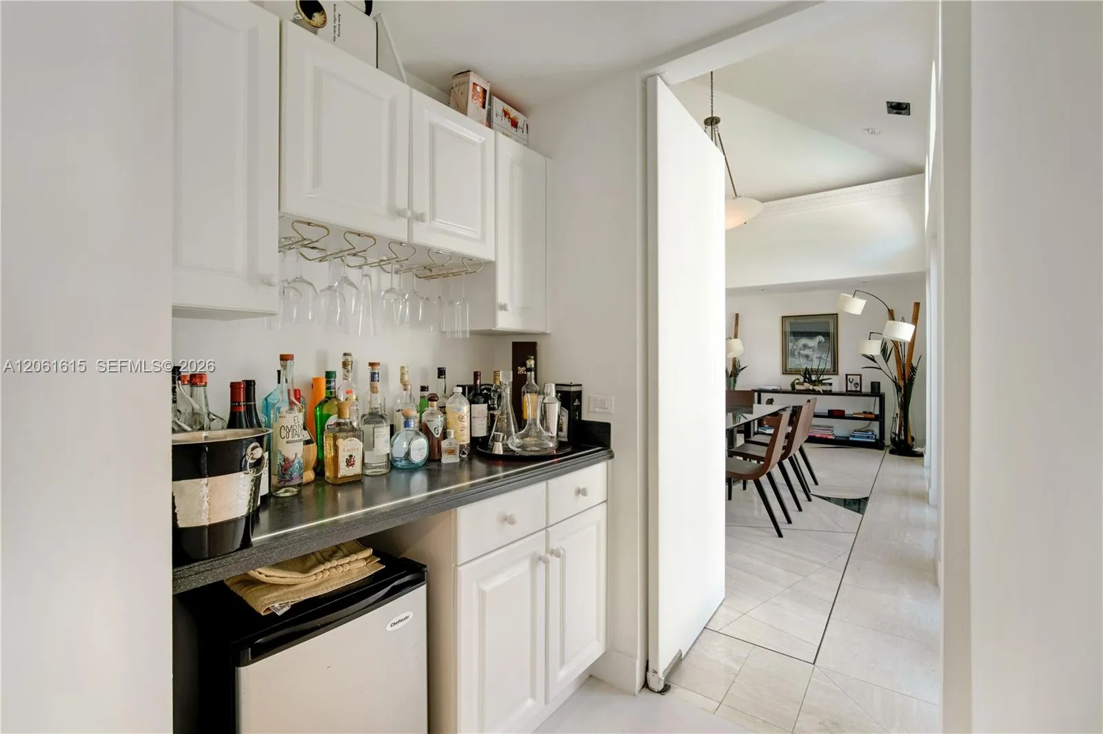 324 Caribbean Rd, Key Biscayne, FL 33149 photo 11