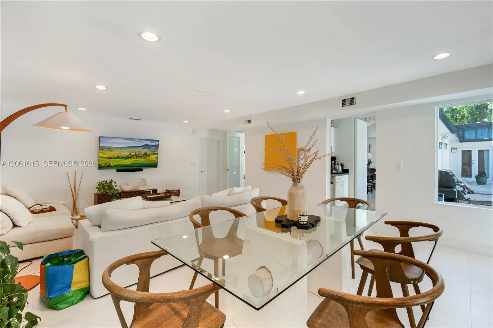 324 Caribbean Rd, Key Biscayne, FL 33149 photo 13