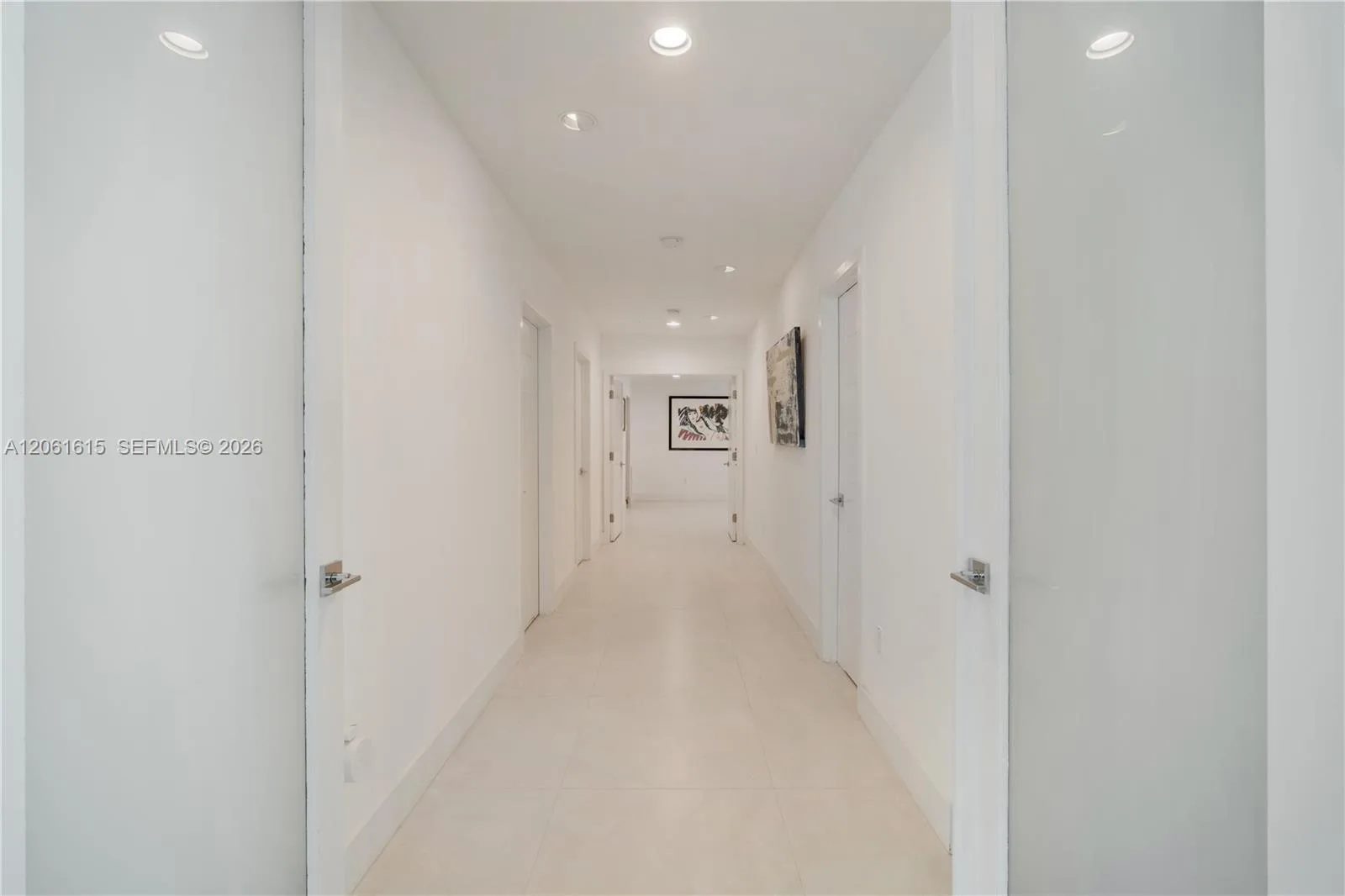 324 Caribbean Rd, Key Biscayne, FL 33149 photo 4