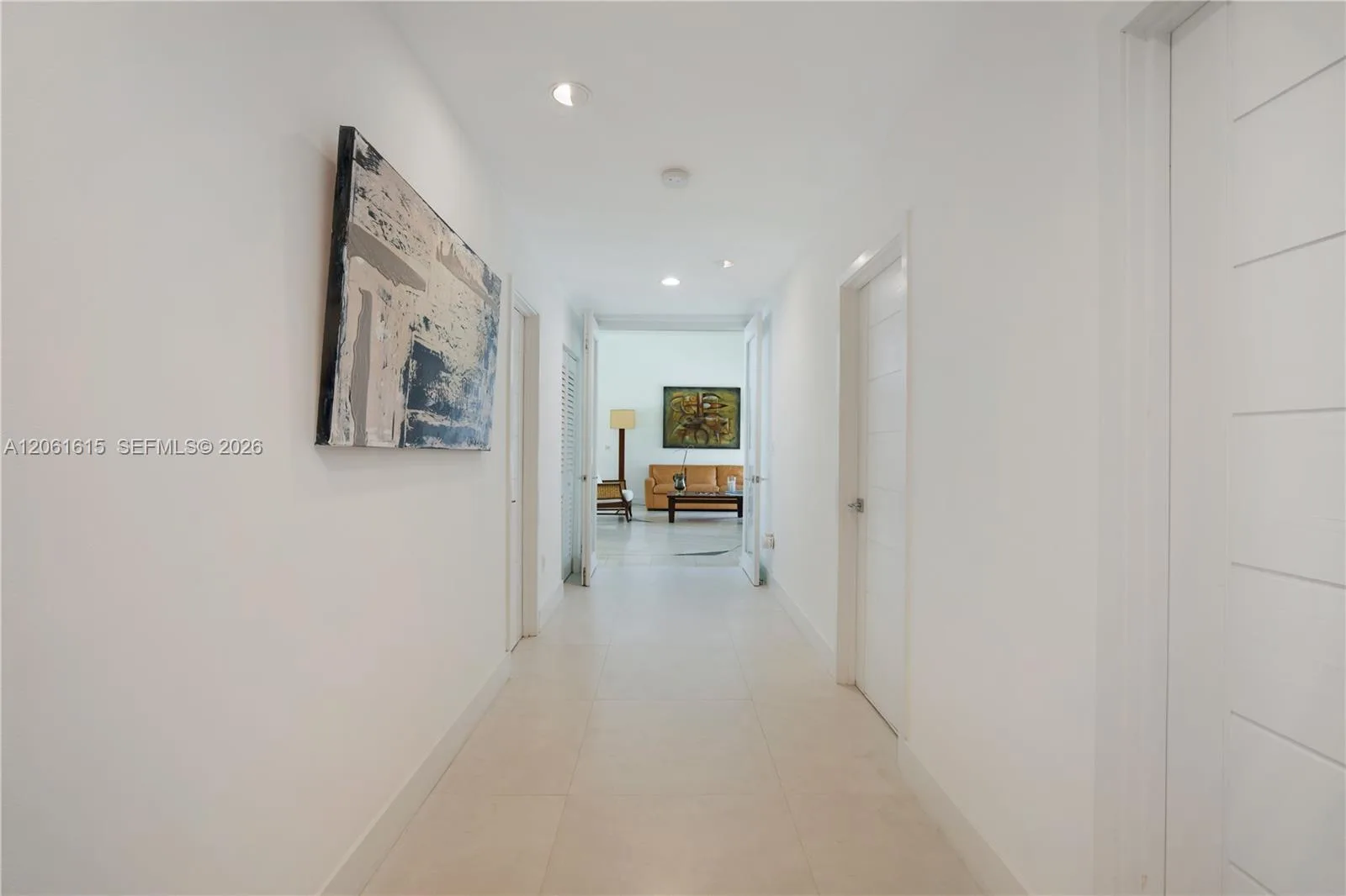 324 Caribbean Rd, Key Biscayne, FL 33149 photo 8