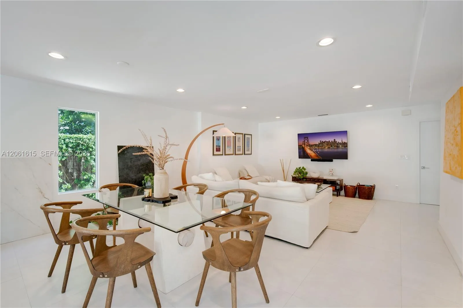 324 Caribbean Rd, Key Biscayne, FL 33149 photo 9
