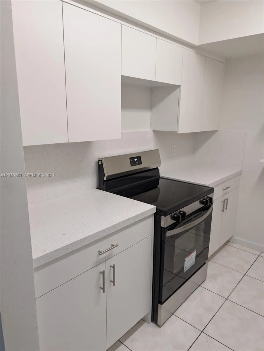 11855 NE 19th Dr # 46, North Miami, FL 33181