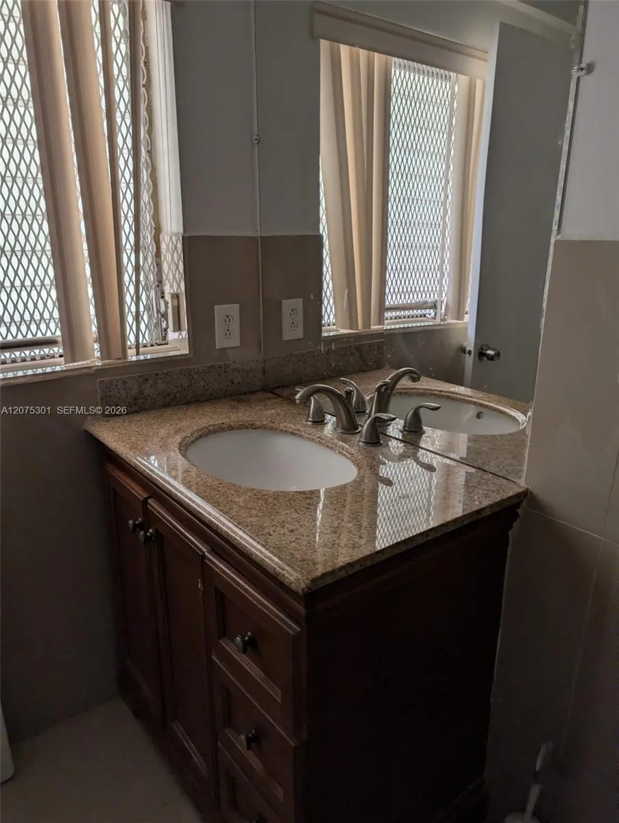 11855 NE 19th Dr # 46, North Miami, FL 33181 photo 10