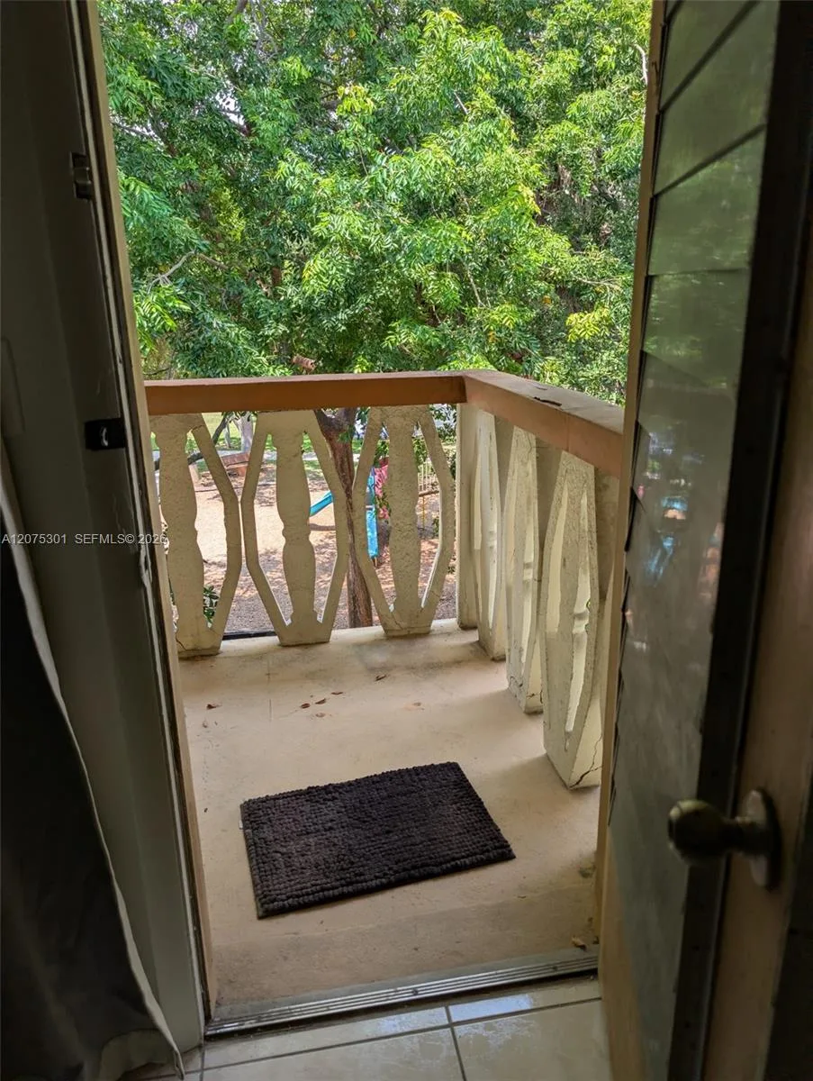 11855 NE 19th Dr # 46, North Miami, FL 33181 photo 12