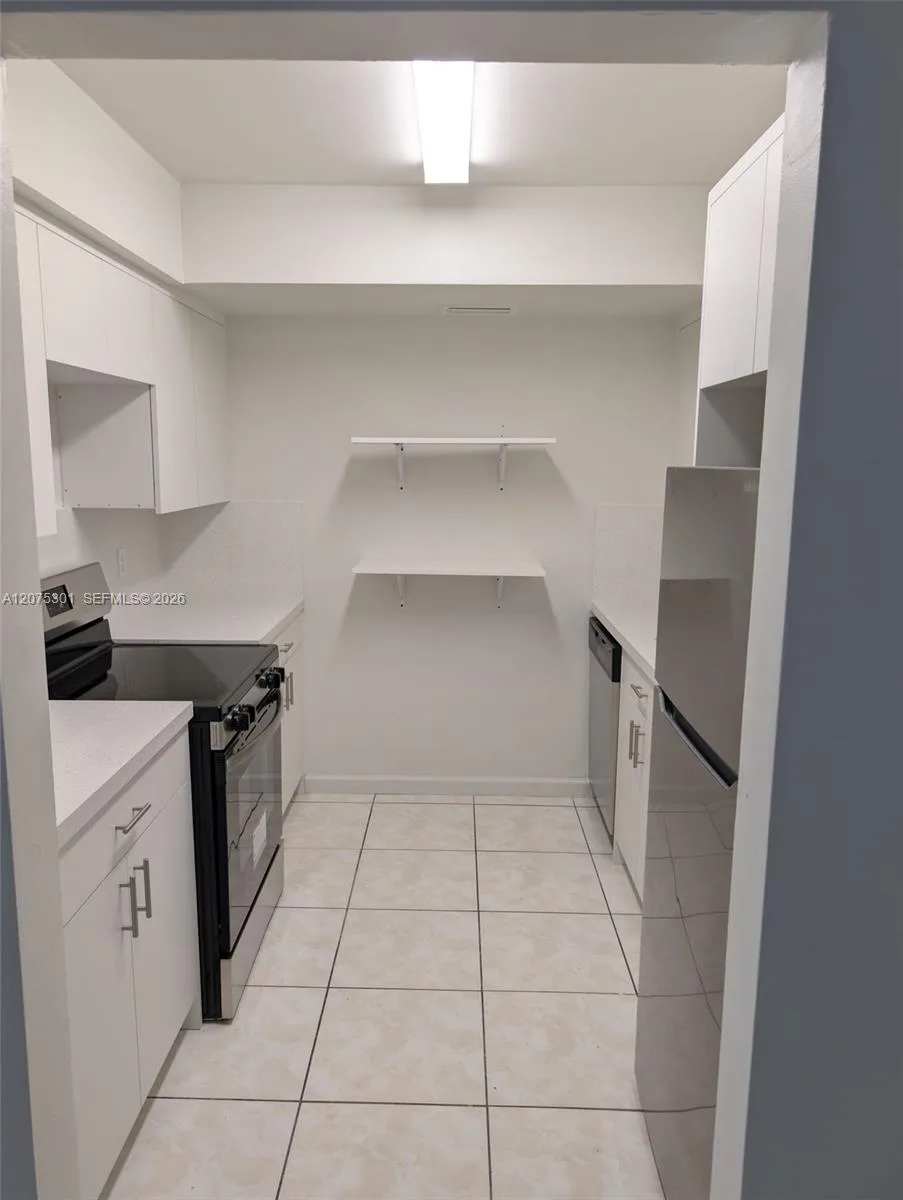 11855 NE 19th Dr # 46, North Miami, FL 33181 photo 3