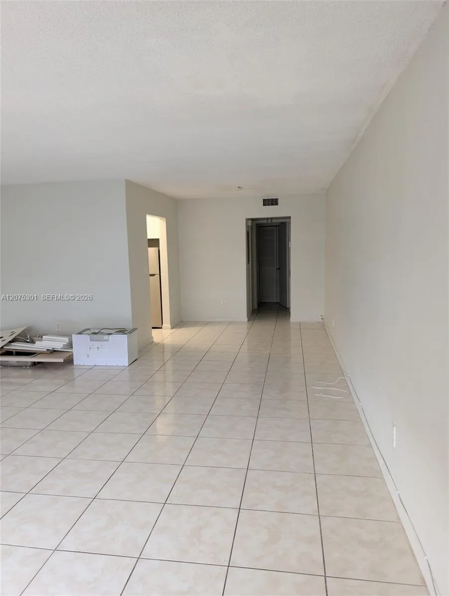 11855 NE 19th Dr # 46, North Miami, FL 33181 photo 4
