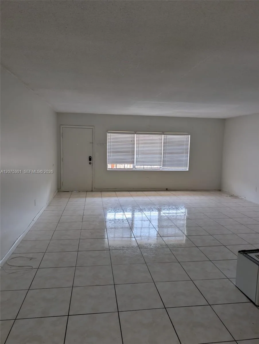 11855 NE 19th Dr # 46, North Miami, FL 33181 photo 5