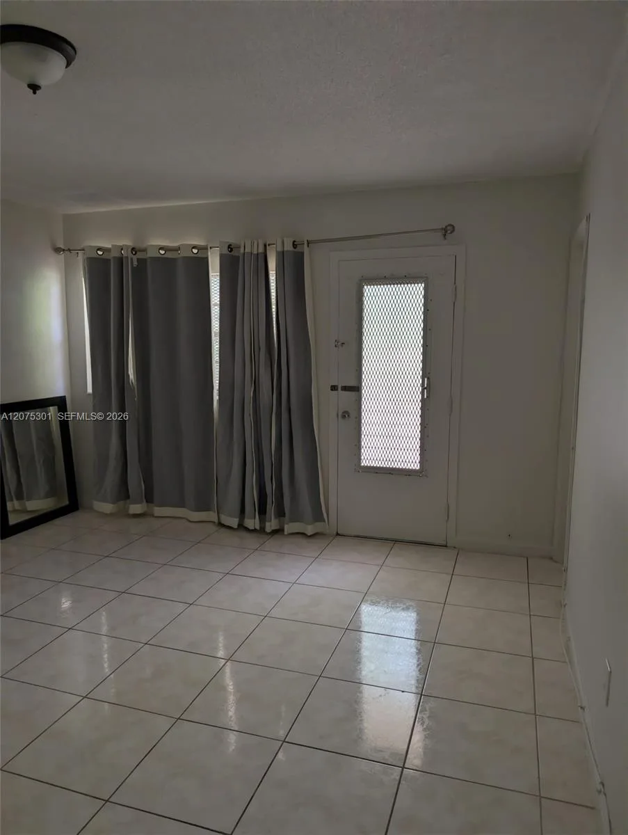 11855 NE 19th Dr # 46, North Miami, FL 33181 photo 7