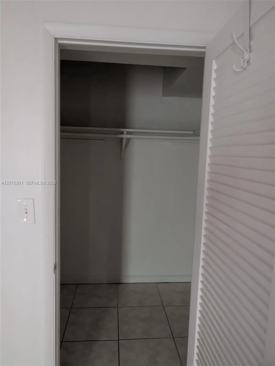 11855 NE 19th Dr # 46, North Miami, FL 33181 photo 8