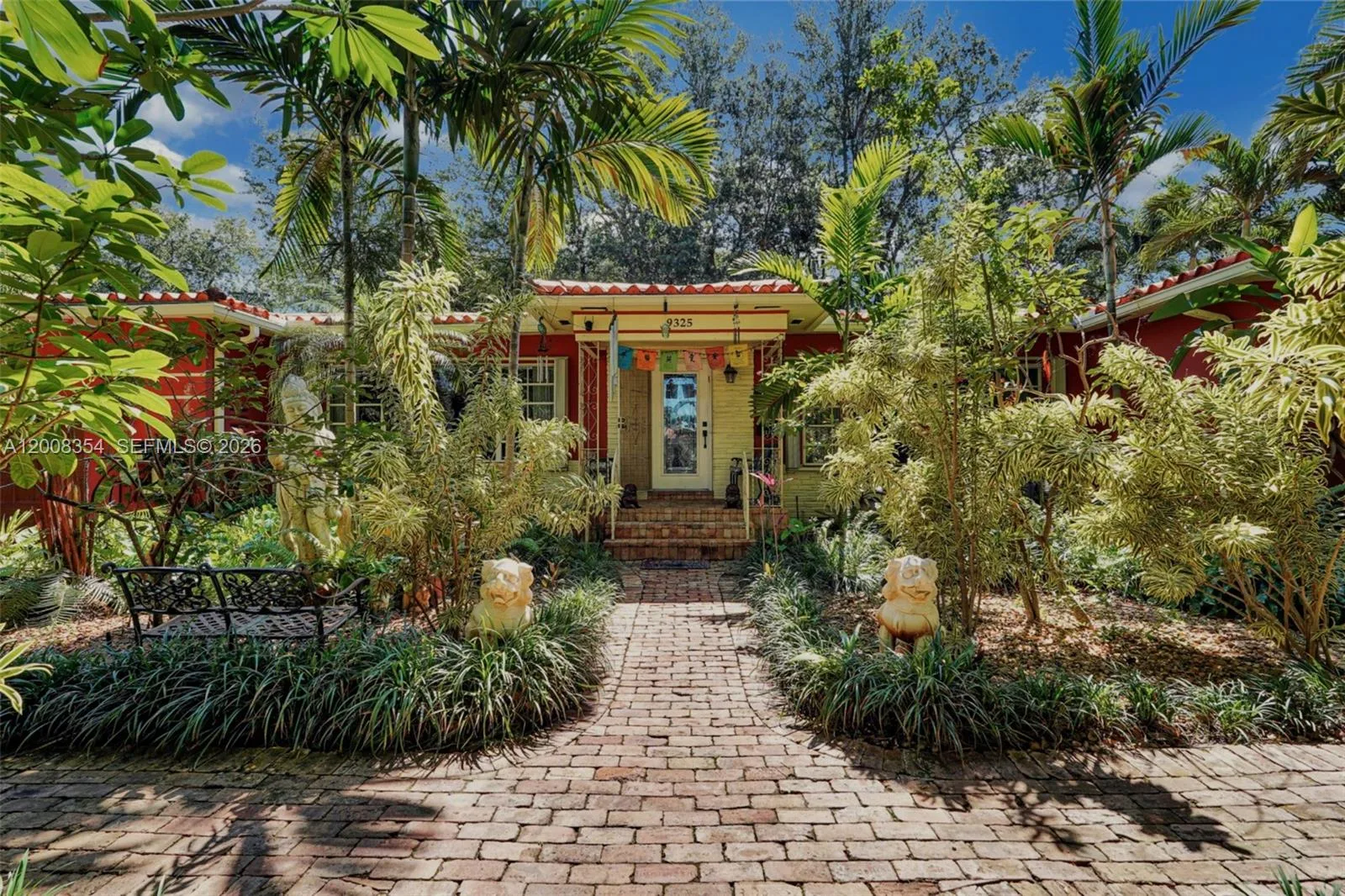 9325 NE 5th Ave # none, Miami Shores, FL 33138
