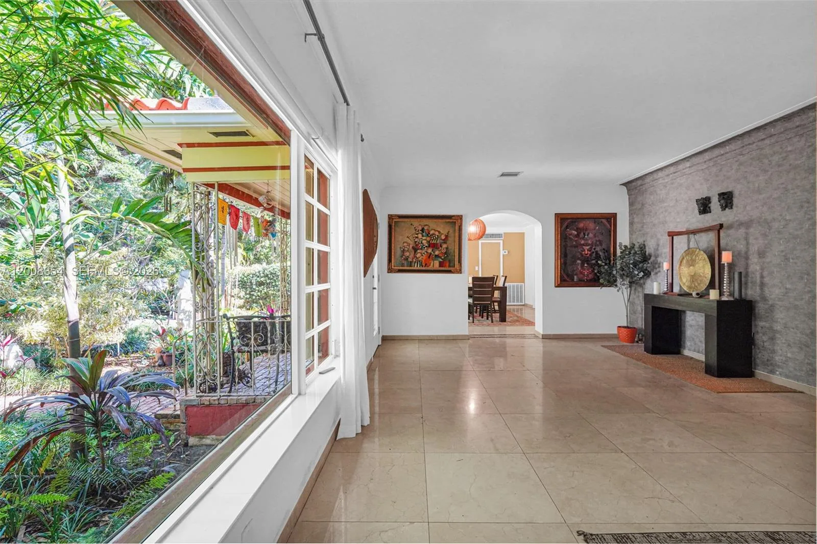 9325 NE 5th Ave # none, Miami Shores, FL 33138 photo 11