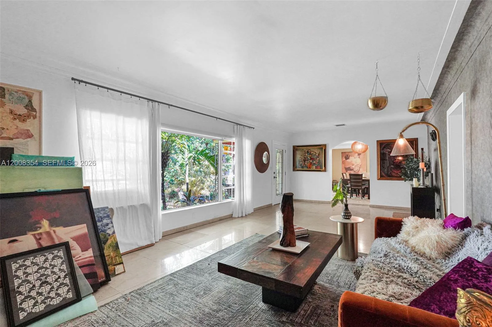 9325 NE 5th Ave # none, Miami Shores, FL 33138 photo 12