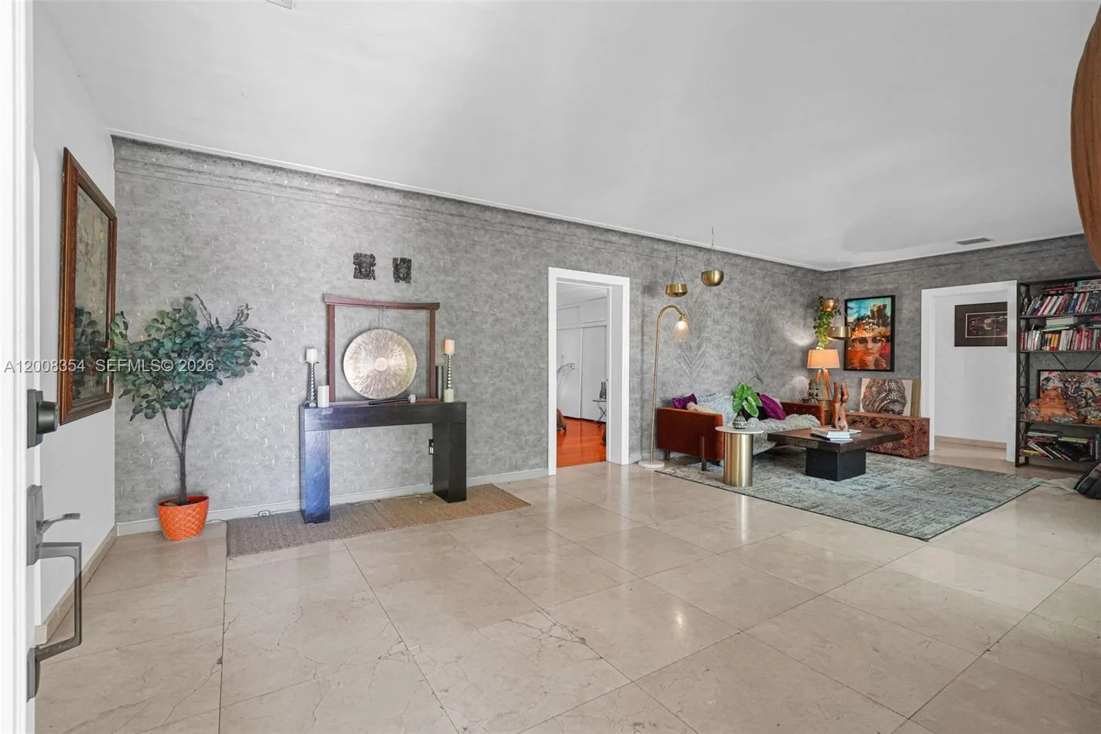 9325 NE 5th Ave # none, Miami Shores, FL 33138 photo 13