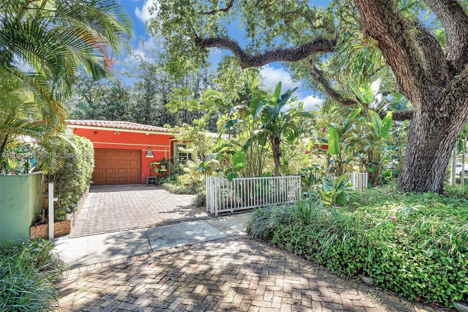 9325 NE 5th Ave # none, Miami Shores, FL 33138 photo 3