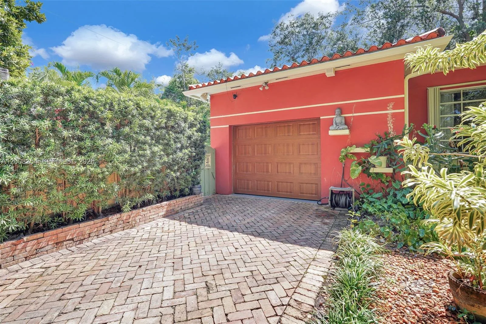 9325 NE 5th Ave # none, Miami Shores, FL 33138 photo 4