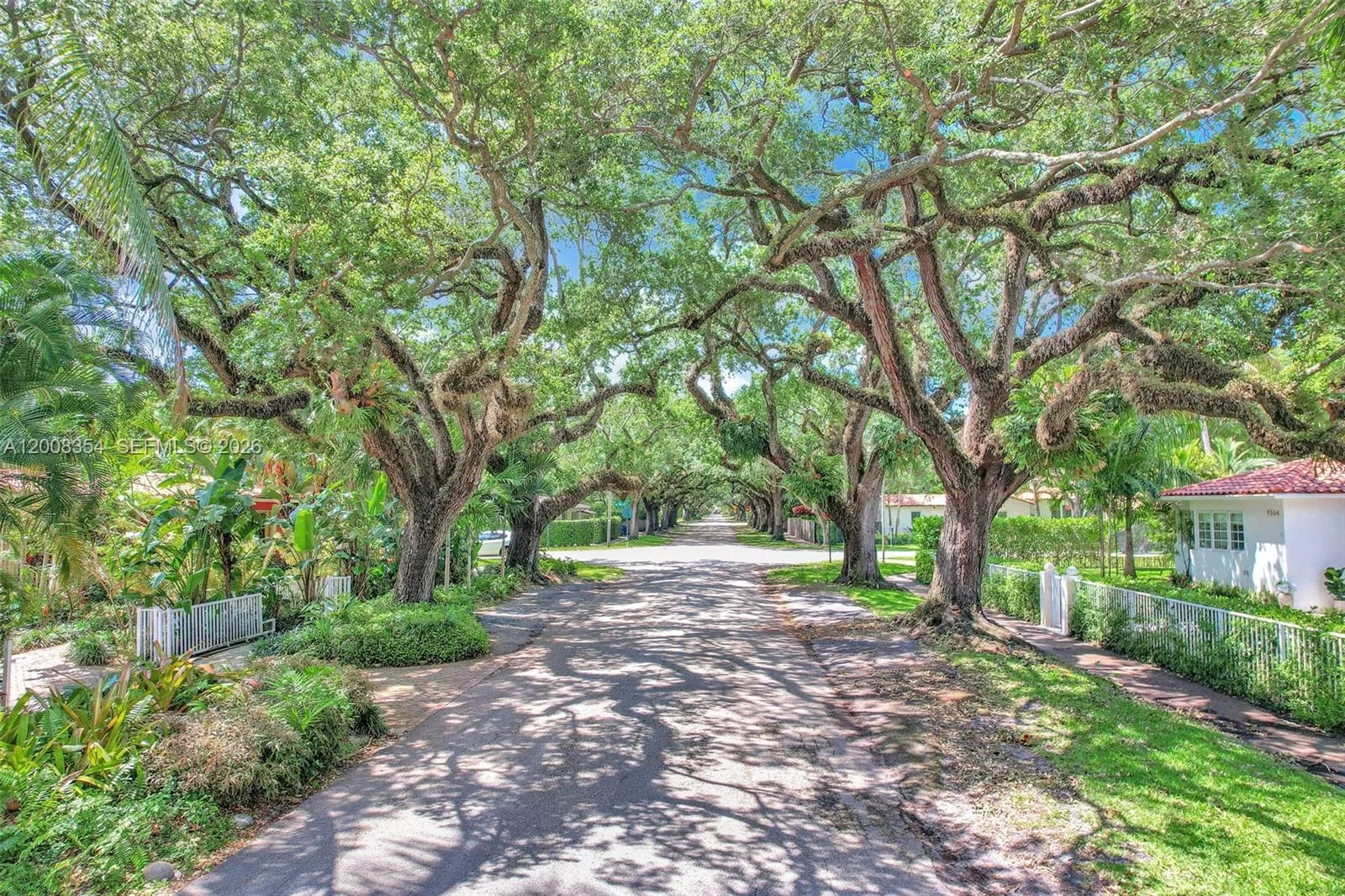 9325 NE 5th Ave # none, Miami Shores, FL 33138 photo 6